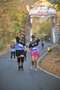 BIB: 7265
                            <button type="button" onclick="openModal(7239900)" class="btn btn-primary btn-sm float-right btn-popup" data-toggle="modal" data-target=".modal-high-quality">
                        <i class="fas fa-shopping-cart"></i> Add to Cart
                    </button>
                                            <button type="button" onclick="isThisMe(7239900, true)" class="btn btn-success btn-sm float-right btn-popup btn-isme hidden" data-toggle="tooltip" data-placement="bottom" title="นี่คือรูปของคุณใช่ไหม คลิกที่นี่เพื่อเอาเข้าอัลบั้ม">
                        <i class="fas fa-plus"></i> Add to album
                    </button>
                    <button type="button" onclick="isThisMe(7239900, false)" class="btn btn-warning btn-sm float-right btn-popup btn-isnotme hidden">
                        <i class="fas fa-ban"></i> Remove from album
                    </button>