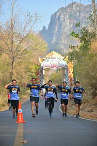 BIB: 1002
                            <button type="button" onclick="openModal(7240153)" class="btn btn-primary btn-sm float-right btn-popup" data-toggle="modal" data-target=".modal-high-quality">
                        <i class="fas fa-shopping-cart"></i> Add to Cart
                    </button>
                                            <button type="button" onclick="isThisMe(7240153, true)" class="btn btn-success btn-sm float-right btn-popup btn-isme hidden" data-toggle="tooltip" data-placement="bottom" title="นี่คือรูปของคุณใช่ไหม คลิกที่นี่เพื่อเอาเข้าอัลบั้ม">
                        <i class="fas fa-plus"></i> Add to album
                    </button>
                    <button type="button" onclick="isThisMe(7240153, false)" class="btn btn-warning btn-sm float-right btn-popup btn-isnotme hidden">
                        <i class="fas fa-ban"></i> Remove from album
                    </button>