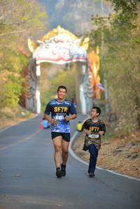 BIB: 3001
                            <button type="button" onclick="openModal(7241175)" class="btn btn-primary btn-sm float-right btn-popup" data-toggle="modal" data-target=".modal-high-quality">
                        <i class="fas fa-shopping-cart"></i> Add to Cart
                    </button>
                                            <button type="button" onclick="isThisMe(7241175, true)" class="btn btn-success btn-sm float-right btn-popup btn-isme hidden" data-toggle="tooltip" data-placement="bottom" title="นี่คือรูปของคุณใช่ไหม คลิกที่นี่เพื่อเอาเข้าอัลบั้ม">
                        <i class="fas fa-plus"></i> Add to album
                    </button>
                    <button type="button" onclick="isThisMe(7241175, false)" class="btn btn-warning btn-sm float-right btn-popup btn-isnotme hidden">
                        <i class="fas fa-ban"></i> Remove from album
                    </button>