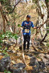 BIB: 2300
                            <button type="button" onclick="openModal(7220287)" class="btn btn-primary btn-sm float-right btn-popup" data-toggle="modal" data-target=".modal-high-quality">
                        <i class="fas fa-shopping-cart"></i> Add to Cart
                    </button>
                                            <button type="button" onclick="isThisMe(7220287, true)" class="btn btn-success btn-sm float-right btn-popup btn-isme hidden" data-toggle="tooltip" data-placement="bottom" title="นี่คือรูปของคุณใช่ไหม คลิกที่นี่เพื่อเอาเข้าอัลบั้ม">
                        <i class="fas fa-plus"></i> Add to album
                    </button>
                    <button type="button" onclick="isThisMe(7220287, false)" class="btn btn-warning btn-sm float-right btn-popup btn-isnotme hidden">
                        <i class="fas fa-ban"></i> Remove from album
                    </button>