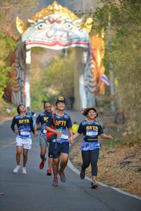 BIB: 7024
                            <button type="button" onclick="openModal(7241302)" class="btn btn-primary btn-sm float-right btn-popup" data-toggle="modal" data-target=".modal-high-quality">
                        <i class="fas fa-shopping-cart"></i> Add to Cart
                    </button>
                                            <button type="button" onclick="isThisMe(7241302, true)" class="btn btn-success btn-sm float-right btn-popup btn-isme hidden" data-toggle="tooltip" data-placement="bottom" title="นี่คือรูปของคุณใช่ไหม คลิกที่นี่เพื่อเอาเข้าอัลบั้ม">
                        <i class="fas fa-plus"></i> Add to album
                    </button>
                    <button type="button" onclick="isThisMe(7241302, false)" class="btn btn-warning btn-sm float-right btn-popup btn-isnotme hidden">
                        <i class="fas fa-ban"></i> Remove from album
                    </button>