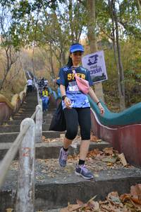 BIB: 
                            <button type="button" onclick="openModal(7239470)" class="btn btn-primary btn-sm float-right btn-popup" data-toggle="modal" data-target=".modal-high-quality">
                        <i class="fas fa-shopping-cart"></i> Add to Cart
                    </button>
                                            <button type="button" onclick="isThisMe(7239470, true)" class="btn btn-success btn-sm float-right btn-popup btn-isme hidden" data-toggle="tooltip" data-placement="bottom" title="นี่คือรูปของคุณใช่ไหม คลิกที่นี่เพื่อเอาเข้าอัลบั้ม">
                        <i class="fas fa-plus"></i> Add to album
                    </button>
                    <button type="button" onclick="isThisMe(7239470, false)" class="btn btn-warning btn-sm float-right btn-popup btn-isnotme hidden">
                        <i class="fas fa-ban"></i> Remove from album
                    </button>