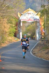 BIB: 
                            <button type="button" onclick="openModal(7241807)" class="btn btn-primary btn-sm float-right btn-popup" data-toggle="modal" data-target=".modal-high-quality">
                        <i class="fas fa-shopping-cart"></i> Add to Cart
                    </button>
                                            <button type="button" onclick="isThisMe(7241807, true)" class="btn btn-success btn-sm float-right btn-popup btn-isme hidden" data-toggle="tooltip" data-placement="bottom" title="นี่คือรูปของคุณใช่ไหม คลิกที่นี่เพื่อเอาเข้าอัลบั้ม">
                        <i class="fas fa-plus"></i> Add to album
                    </button>
                    <button type="button" onclick="isThisMe(7241807, false)" class="btn btn-warning btn-sm float-right btn-popup btn-isnotme hidden">
                        <i class="fas fa-ban"></i> Remove from album
                    </button>