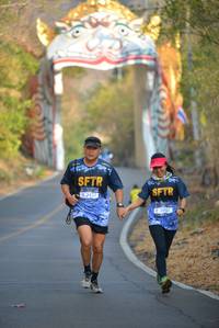 BIB: 2137, 741
                            <button type="button" onclick="openModal(7241237)" class="btn btn-primary btn-sm float-right btn-popup" data-toggle="modal" data-target=".modal-high-quality">
                        <i class="fas fa-shopping-cart"></i> Add to Cart
                    </button>
                                            <button type="button" onclick="isThisMe(7241237, true)" class="btn btn-success btn-sm float-right btn-popup btn-isme hidden" data-toggle="tooltip" data-placement="bottom" title="นี่คือรูปของคุณใช่ไหม คลิกที่นี่เพื่อเอาเข้าอัลบั้ม">
                        <i class="fas fa-plus"></i> Add to album
                    </button>
                    <button type="button" onclick="isThisMe(7241237, false)" class="btn btn-warning btn-sm float-right btn-popup btn-isnotme hidden">
                        <i class="fas fa-ban"></i> Remove from album
                    </button>