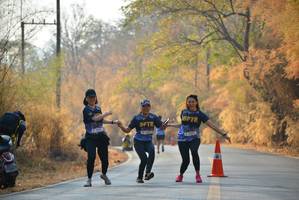 BIB: 
                            <button type="button" onclick="openModal(7241590)" class="btn btn-primary btn-sm float-right btn-popup" data-toggle="modal" data-target=".modal-high-quality">
                        <i class="fas fa-shopping-cart"></i> Add to Cart
                    </button>
                                            <button type="button" onclick="isThisMe(7241590, true)" class="btn btn-success btn-sm float-right btn-popup btn-isme hidden" data-toggle="tooltip" data-placement="bottom" title="นี่คือรูปของคุณใช่ไหม คลิกที่นี่เพื่อเอาเข้าอัลบั้ม">
                        <i class="fas fa-plus"></i> Add to album
                    </button>
                    <button type="button" onclick="isThisMe(7241590, false)" class="btn btn-warning btn-sm float-right btn-popup btn-isnotme hidden">
                        <i class="fas fa-ban"></i> Remove from album
                    </button>