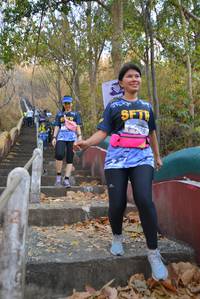 BIB: 
                            <button type="button" onclick="openModal(7239401)" class="btn btn-primary btn-sm float-right btn-popup" data-toggle="modal" data-target=".modal-high-quality">
                        <i class="fas fa-shopping-cart"></i> Add to Cart
                    </button>
                                            <button type="button" onclick="isThisMe(7239401, true)" class="btn btn-success btn-sm float-right btn-popup btn-isme hidden" data-toggle="tooltip" data-placement="bottom" title="นี่คือรูปของคุณใช่ไหม คลิกที่นี่เพื่อเอาเข้าอัลบั้ม">
                        <i class="fas fa-plus"></i> Add to album
                    </button>
                    <button type="button" onclick="isThisMe(7239401, false)" class="btn btn-warning btn-sm float-right btn-popup btn-isnotme hidden">
                        <i class="fas fa-ban"></i> Remove from album
                    </button>