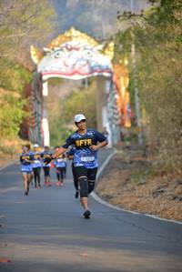 BIB: 
                            <button type="button" onclick="openModal(7241672)" class="btn btn-primary btn-sm float-right btn-popup" data-toggle="modal" data-target=".modal-high-quality">
                        <i class="fas fa-shopping-cart"></i> Add to Cart
                    </button>
                                            <button type="button" onclick="isThisMe(7241672, true)" class="btn btn-success btn-sm float-right btn-popup btn-isme hidden" data-toggle="tooltip" data-placement="bottom" title="นี่คือรูปของคุณใช่ไหม คลิกที่นี่เพื่อเอาเข้าอัลบั้ม">
                        <i class="fas fa-plus"></i> Add to album
                    </button>
                    <button type="button" onclick="isThisMe(7241672, false)" class="btn btn-warning btn-sm float-right btn-popup btn-isnotme hidden">
                        <i class="fas fa-ban"></i> Remove from album
                    </button>