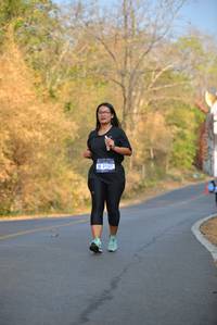 BIB: 
                            <button type="button" onclick="openModal(7240855)" class="btn btn-primary btn-sm float-right btn-popup" data-toggle="modal" data-target=".modal-high-quality">
                        <i class="fas fa-shopping-cart"></i> Add to Cart
                    </button>
                                            <button type="button" onclick="isThisMe(7240855, true)" class="btn btn-success btn-sm float-right btn-popup btn-isme hidden" data-toggle="tooltip" data-placement="bottom" title="นี่คือรูปของคุณใช่ไหม คลิกที่นี่เพื่อเอาเข้าอัลบั้ม">
                        <i class="fas fa-plus"></i> Add to album
                    </button>
                    <button type="button" onclick="isThisMe(7240855, false)" class="btn btn-warning btn-sm float-right btn-popup btn-isnotme hidden">
                        <i class="fas fa-ban"></i> Remove from album
                    </button>