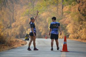 BIB: 
                            <button type="button" onclick="openModal(7241607)" class="btn btn-primary btn-sm float-right btn-popup" data-toggle="modal" data-target=".modal-high-quality">
                        <i class="fas fa-shopping-cart"></i> Add to Cart
                    </button>
                                            <button type="button" onclick="isThisMe(7241607, true)" class="btn btn-success btn-sm float-right btn-popup btn-isme hidden" data-toggle="tooltip" data-placement="bottom" title="นี่คือรูปของคุณใช่ไหม คลิกที่นี่เพื่อเอาเข้าอัลบั้ม">
                        <i class="fas fa-plus"></i> Add to album
                    </button>
                    <button type="button" onclick="isThisMe(7241607, false)" class="btn btn-warning btn-sm float-right btn-popup btn-isnotme hidden">
                        <i class="fas fa-ban"></i> Remove from album
                    </button>