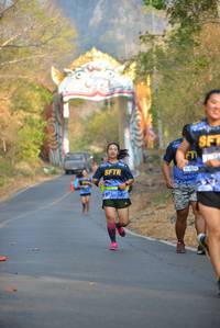 BIB: 
                            <button type="button" onclick="openModal(7241113)" class="btn btn-primary btn-sm float-right btn-popup" data-toggle="modal" data-target=".modal-high-quality">
                        <i class="fas fa-shopping-cart"></i> Add to Cart
                    </button>
                                            <button type="button" onclick="isThisMe(7241113, true)" class="btn btn-success btn-sm float-right btn-popup btn-isme hidden" data-toggle="tooltip" data-placement="bottom" title="นี่คือรูปของคุณใช่ไหม คลิกที่นี่เพื่อเอาเข้าอัลบั้ม">
                        <i class="fas fa-plus"></i> Add to album
                    </button>
                    <button type="button" onclick="isThisMe(7241113, false)" class="btn btn-warning btn-sm float-right btn-popup btn-isnotme hidden">
                        <i class="fas fa-ban"></i> Remove from album
                    </button>