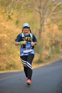 BIB: 7029
                            <button type="button" onclick="openModal(7240904)" class="btn btn-primary btn-sm float-right btn-popup" data-toggle="modal" data-target=".modal-high-quality">
                        <i class="fas fa-shopping-cart"></i> Add to Cart
                    </button>
                                            <button type="button" onclick="isThisMe(7240904, true)" class="btn btn-success btn-sm float-right btn-popup btn-isme hidden" data-toggle="tooltip" data-placement="bottom" title="นี่คือรูปของคุณใช่ไหม คลิกที่นี่เพื่อเอาเข้าอัลบั้ม">
                        <i class="fas fa-plus"></i> Add to album
                    </button>
                    <button type="button" onclick="isThisMe(7240904, false)" class="btn btn-warning btn-sm float-right btn-popup btn-isnotme hidden">
                        <i class="fas fa-ban"></i> Remove from album
                    </button>