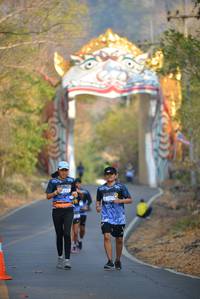 BIB: 
                            <button type="button" onclick="openModal(7240686)" class="btn btn-primary btn-sm float-right btn-popup" data-toggle="modal" data-target=".modal-high-quality">
                        <i class="fas fa-shopping-cart"></i> Add to Cart
                    </button>
                                            <button type="button" onclick="isThisMe(7240686, true)" class="btn btn-success btn-sm float-right btn-popup btn-isme hidden" data-toggle="tooltip" data-placement="bottom" title="นี่คือรูปของคุณใช่ไหม คลิกที่นี่เพื่อเอาเข้าอัลบั้ม">
                        <i class="fas fa-plus"></i> Add to album
                    </button>
                    <button type="button" onclick="isThisMe(7240686, false)" class="btn btn-warning btn-sm float-right btn-popup btn-isnotme hidden">
                        <i class="fas fa-ban"></i> Remove from album
                    </button>