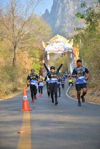 BIB: 
                            <button type="button" onclick="openModal(7241531)" class="btn btn-primary btn-sm float-right btn-popup" data-toggle="modal" data-target=".modal-high-quality">
                        <i class="fas fa-shopping-cart"></i> Add to Cart
                    </button>
                                            <button type="button" onclick="isThisMe(7241531, true)" class="btn btn-success btn-sm float-right btn-popup btn-isme hidden" data-toggle="tooltip" data-placement="bottom" title="นี่คือรูปของคุณใช่ไหม คลิกที่นี่เพื่อเอาเข้าอัลบั้ม">
                        <i class="fas fa-plus"></i> Add to album
                    </button>
                    <button type="button" onclick="isThisMe(7241531, false)" class="btn btn-warning btn-sm float-right btn-popup btn-isnotme hidden">
                        <i class="fas fa-ban"></i> Remove from album
                    </button>