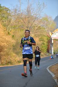 BIB: 
                            <button type="button" onclick="openModal(7240854)" class="btn btn-primary btn-sm float-right btn-popup" data-toggle="modal" data-target=".modal-high-quality">
                        <i class="fas fa-shopping-cart"></i> Add to Cart
                    </button>
                                            <button type="button" onclick="isThisMe(7240854, true)" class="btn btn-success btn-sm float-right btn-popup btn-isme hidden" data-toggle="tooltip" data-placement="bottom" title="นี่คือรูปของคุณใช่ไหม คลิกที่นี่เพื่อเอาเข้าอัลบั้ม">
                        <i class="fas fa-plus"></i> Add to album
                    </button>
                    <button type="button" onclick="isThisMe(7240854, false)" class="btn btn-warning btn-sm float-right btn-popup btn-isnotme hidden">
                        <i class="fas fa-ban"></i> Remove from album
                    </button>