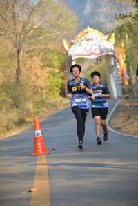 BIB: 1002
                            <button type="button" onclick="openModal(7241577)" class="btn btn-primary btn-sm float-right btn-popup" data-toggle="modal" data-target=".modal-high-quality">
                        <i class="fas fa-shopping-cart"></i> Add to Cart
                    </button>
                                            <button type="button" onclick="isThisMe(7241577, true)" class="btn btn-success btn-sm float-right btn-popup btn-isme hidden" data-toggle="tooltip" data-placement="bottom" title="นี่คือรูปของคุณใช่ไหม คลิกที่นี่เพื่อเอาเข้าอัลบั้ม">
                        <i class="fas fa-plus"></i> Add to album
                    </button>
                    <button type="button" onclick="isThisMe(7241577, false)" class="btn btn-warning btn-sm float-right btn-popup btn-isnotme hidden">
                        <i class="fas fa-ban"></i> Remove from album
                    </button>