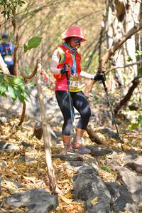 BIB: 
                            <button type="button" onclick="openModal(7220277)" class="btn btn-primary btn-sm float-right btn-popup" data-toggle="modal" data-target=".modal-high-quality">
                        <i class="fas fa-shopping-cart"></i> Add to Cart
                    </button>
                                            <button type="button" onclick="isThisMe(7220277, true)" class="btn btn-success btn-sm float-right btn-popup btn-isme hidden" data-toggle="tooltip" data-placement="bottom" title="นี่คือรูปของคุณใช่ไหม คลิกที่นี่เพื่อเอาเข้าอัลบั้ม">
                        <i class="fas fa-plus"></i> Add to album
                    </button>
                    <button type="button" onclick="isThisMe(7220277, false)" class="btn btn-warning btn-sm float-right btn-popup btn-isnotme hidden">
                        <i class="fas fa-ban"></i> Remove from album
                    </button>