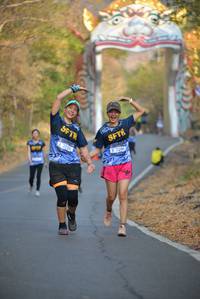 BIB: 2286
                            <button type="button" onclick="openModal(7239922)" class="btn btn-primary btn-sm float-right btn-popup" data-toggle="modal" data-target=".modal-high-quality">
                        <i class="fas fa-shopping-cart"></i> Add to Cart
                    </button>
                                            <button type="button" onclick="isThisMe(7239922, true)" class="btn btn-success btn-sm float-right btn-popup btn-isme hidden" data-toggle="tooltip" data-placement="bottom" title="นี่คือรูปของคุณใช่ไหม คลิกที่นี่เพื่อเอาเข้าอัลบั้ม">
                        <i class="fas fa-plus"></i> Add to album
                    </button>
                    <button type="button" onclick="isThisMe(7239922, false)" class="btn btn-warning btn-sm float-right btn-popup btn-isnotme hidden">
                        <i class="fas fa-ban"></i> Remove from album
                    </button>