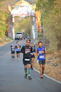 BIB: 
                            <button type="button" onclick="openModal(7240944)" class="btn btn-primary btn-sm float-right btn-popup" data-toggle="modal" data-target=".modal-high-quality">
                        <i class="fas fa-shopping-cart"></i> Add to Cart
                    </button>
                                            <button type="button" onclick="isThisMe(7240944, true)" class="btn btn-success btn-sm float-right btn-popup btn-isme hidden" data-toggle="tooltip" data-placement="bottom" title="นี่คือรูปของคุณใช่ไหม คลิกที่นี่เพื่อเอาเข้าอัลบั้ม">
                        <i class="fas fa-plus"></i> Add to album
                    </button>
                    <button type="button" onclick="isThisMe(7240944, false)" class="btn btn-warning btn-sm float-right btn-popup btn-isnotme hidden">
                        <i class="fas fa-ban"></i> Remove from album
                    </button>