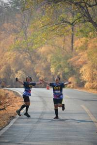 BIB: 
                            <button type="button" onclick="openModal(7241808)" class="btn btn-primary btn-sm float-right btn-popup" data-toggle="modal" data-target=".modal-high-quality">
                        <i class="fas fa-shopping-cart"></i> Add to Cart
                    </button>
                                            <button type="button" onclick="isThisMe(7241808, true)" class="btn btn-success btn-sm float-right btn-popup btn-isme hidden" data-toggle="tooltip" data-placement="bottom" title="นี่คือรูปของคุณใช่ไหม คลิกที่นี่เพื่อเอาเข้าอัลบั้ม">
                        <i class="fas fa-plus"></i> Add to album
                    </button>
                    <button type="button" onclick="isThisMe(7241808, false)" class="btn btn-warning btn-sm float-right btn-popup btn-isnotme hidden">
                        <i class="fas fa-ban"></i> Remove from album
                    </button>