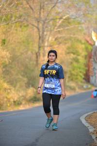 BIB: 7343
                            <button type="button" onclick="openModal(7240785)" class="btn btn-primary btn-sm float-right btn-popup" data-toggle="modal" data-target=".modal-high-quality">
                        <i class="fas fa-shopping-cart"></i> Add to Cart
                    </button>
                                            <button type="button" onclick="isThisMe(7240785, true)" class="btn btn-success btn-sm float-right btn-popup btn-isme hidden" data-toggle="tooltip" data-placement="bottom" title="นี่คือรูปของคุณใช่ไหม คลิกที่นี่เพื่อเอาเข้าอัลบั้ม">
                        <i class="fas fa-plus"></i> Add to album
                    </button>
                    <button type="button" onclick="isThisMe(7240785, false)" class="btn btn-warning btn-sm float-right btn-popup btn-isnotme hidden">
                        <i class="fas fa-ban"></i> Remove from album
                    </button>