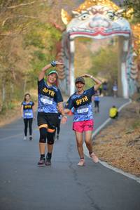 BIB: 7286
                            <button type="button" onclick="openModal(7239921)" class="btn btn-primary btn-sm float-right btn-popup" data-toggle="modal" data-target=".modal-high-quality">
                        <i class="fas fa-shopping-cart"></i> Add to Cart
                    </button>
                                            <button type="button" onclick="isThisMe(7239921, true)" class="btn btn-success btn-sm float-right btn-popup btn-isme hidden" data-toggle="tooltip" data-placement="bottom" title="นี่คือรูปของคุณใช่ไหม คลิกที่นี่เพื่อเอาเข้าอัลบั้ม">
                        <i class="fas fa-plus"></i> Add to album
                    </button>
                    <button type="button" onclick="isThisMe(7239921, false)" class="btn btn-warning btn-sm float-right btn-popup btn-isnotme hidden">
                        <i class="fas fa-ban"></i> Remove from album
                    </button>