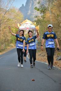 BIB: 7084
                            <button type="button" onclick="openModal(7240009)" class="btn btn-primary btn-sm float-right btn-popup" data-toggle="modal" data-target=".modal-high-quality">
                        <i class="fas fa-shopping-cart"></i> Add to Cart
                    </button>
                                            <button type="button" onclick="isThisMe(7240009, true)" class="btn btn-success btn-sm float-right btn-popup btn-isme hidden" data-toggle="tooltip" data-placement="bottom" title="นี่คือรูปของคุณใช่ไหม คลิกที่นี่เพื่อเอาเข้าอัลบั้ม">
                        <i class="fas fa-plus"></i> Add to album
                    </button>
                    <button type="button" onclick="isThisMe(7240009, false)" class="btn btn-warning btn-sm float-right btn-popup btn-isnotme hidden">
                        <i class="fas fa-ban"></i> Remove from album
                    </button>