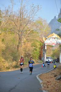 BIB: 
                            <button type="button" onclick="openModal(7240762)" class="btn btn-primary btn-sm float-right btn-popup" data-toggle="modal" data-target=".modal-high-quality">
                        <i class="fas fa-shopping-cart"></i> Add to Cart
                    </button>
                                            <button type="button" onclick="isThisMe(7240762, true)" class="btn btn-success btn-sm float-right btn-popup btn-isme hidden" data-toggle="tooltip" data-placement="bottom" title="นี่คือรูปของคุณใช่ไหม คลิกที่นี่เพื่อเอาเข้าอัลบั้ม">
                        <i class="fas fa-plus"></i> Add to album
                    </button>
                    <button type="button" onclick="isThisMe(7240762, false)" class="btn btn-warning btn-sm float-right btn-popup btn-isnotme hidden">
                        <i class="fas fa-ban"></i> Remove from album
                    </button>