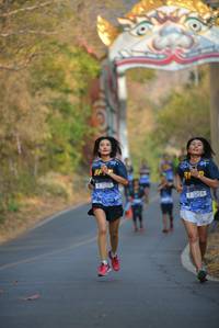 BIB: 
                            <button type="button" onclick="openModal(7240034)" class="btn btn-primary btn-sm float-right btn-popup" data-toggle="modal" data-target=".modal-high-quality">
                        <i class="fas fa-shopping-cart"></i> Add to Cart
                    </button>
                                            <button type="button" onclick="isThisMe(7240034, true)" class="btn btn-success btn-sm float-right btn-popup btn-isme hidden" data-toggle="tooltip" data-placement="bottom" title="นี่คือรูปของคุณใช่ไหม คลิกที่นี่เพื่อเอาเข้าอัลบั้ม">
                        <i class="fas fa-plus"></i> Add to album
                    </button>
                    <button type="button" onclick="isThisMe(7240034, false)" class="btn btn-warning btn-sm float-right btn-popup btn-isnotme hidden">
                        <i class="fas fa-ban"></i> Remove from album
                    </button>