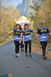 BIB: 7084
                            <button type="button" onclick="openModal(7240012)" class="btn btn-primary btn-sm float-right btn-popup" data-toggle="modal" data-target=".modal-high-quality">
                        <i class="fas fa-shopping-cart"></i> Add to Cart
                    </button>
                                            <button type="button" onclick="isThisMe(7240012, true)" class="btn btn-success btn-sm float-right btn-popup btn-isme hidden" data-toggle="tooltip" data-placement="bottom" title="นี่คือรูปของคุณใช่ไหม คลิกที่นี่เพื่อเอาเข้าอัลบั้ม">
                        <i class="fas fa-plus"></i> Add to album
                    </button>
                    <button type="button" onclick="isThisMe(7240012, false)" class="btn btn-warning btn-sm float-right btn-popup btn-isnotme hidden">
                        <i class="fas fa-ban"></i> Remove from album
                    </button>