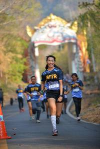 BIB: 7217
                            <button type="button" onclick="openModal(7241513)" class="btn btn-primary btn-sm float-right btn-popup" data-toggle="modal" data-target=".modal-high-quality">
                        <i class="fas fa-shopping-cart"></i> Add to Cart
                    </button>
                                            <button type="button" onclick="isThisMe(7241513, true)" class="btn btn-success btn-sm float-right btn-popup btn-isme hidden" data-toggle="tooltip" data-placement="bottom" title="นี่คือรูปของคุณใช่ไหม คลิกที่นี่เพื่อเอาเข้าอัลบั้ม">
                        <i class="fas fa-plus"></i> Add to album
                    </button>
                    <button type="button" onclick="isThisMe(7241513, false)" class="btn btn-warning btn-sm float-right btn-popup btn-isnotme hidden">
                        <i class="fas fa-ban"></i> Remove from album
                    </button>