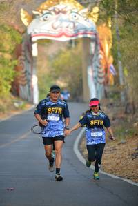 BIB: 
                            <button type="button" onclick="openModal(7241236)" class="btn btn-primary btn-sm float-right btn-popup" data-toggle="modal" data-target=".modal-high-quality">
                        <i class="fas fa-shopping-cart"></i> Add to Cart
                    </button>
                                            <button type="button" onclick="isThisMe(7241236, true)" class="btn btn-success btn-sm float-right btn-popup btn-isme hidden" data-toggle="tooltip" data-placement="bottom" title="นี่คือรูปของคุณใช่ไหม คลิกที่นี่เพื่อเอาเข้าอัลบั้ม">
                        <i class="fas fa-plus"></i> Add to album
                    </button>
                    <button type="button" onclick="isThisMe(7241236, false)" class="btn btn-warning btn-sm float-right btn-popup btn-isnotme hidden">
                        <i class="fas fa-ban"></i> Remove from album
                    </button>