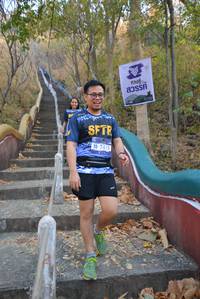 BIB: 7419
                            <button type="button" onclick="openModal(7238996)" class="btn btn-primary btn-sm float-right btn-popup" data-toggle="modal" data-target=".modal-high-quality">
                        <i class="fas fa-shopping-cart"></i> Add to Cart
                    </button>
                                            <button type="button" onclick="isThisMe(7238996, true)" class="btn btn-success btn-sm float-right btn-popup btn-isme hidden" data-toggle="tooltip" data-placement="bottom" title="นี่คือรูปของคุณใช่ไหม คลิกที่นี่เพื่อเอาเข้าอัลบั้ม">
                        <i class="fas fa-plus"></i> Add to album
                    </button>
                    <button type="button" onclick="isThisMe(7238996, false)" class="btn btn-warning btn-sm float-right btn-popup btn-isnotme hidden">
                        <i class="fas fa-ban"></i> Remove from album
                    </button>