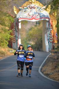 BIB: 
                            <button type="button" onclick="openModal(7241792)" class="btn btn-primary btn-sm float-right btn-popup" data-toggle="modal" data-target=".modal-high-quality">
                        <i class="fas fa-shopping-cart"></i> Add to Cart
                    </button>
                                            <button type="button" onclick="isThisMe(7241792, true)" class="btn btn-success btn-sm float-right btn-popup btn-isme hidden" data-toggle="tooltip" data-placement="bottom" title="นี่คือรูปของคุณใช่ไหม คลิกที่นี่เพื่อเอาเข้าอัลบั้ม">
                        <i class="fas fa-plus"></i> Add to album
                    </button>
                    <button type="button" onclick="isThisMe(7241792, false)" class="btn btn-warning btn-sm float-right btn-popup btn-isnotme hidden">
                        <i class="fas fa-ban"></i> Remove from album
                    </button>