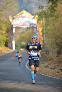 BIB: 7013
                            <button type="button" onclick="openModal(7241812)" class="btn btn-primary btn-sm float-right btn-popup" data-toggle="modal" data-target=".modal-high-quality">
                        <i class="fas fa-shopping-cart"></i> Add to Cart
                    </button>
                                            <button type="button" onclick="isThisMe(7241812, true)" class="btn btn-success btn-sm float-right btn-popup btn-isme hidden" data-toggle="tooltip" data-placement="bottom" title="นี่คือรูปของคุณใช่ไหม คลิกที่นี่เพื่อเอาเข้าอัลบั้ม">
                        <i class="fas fa-plus"></i> Add to album
                    </button>
                    <button type="button" onclick="isThisMe(7241812, false)" class="btn btn-warning btn-sm float-right btn-popup btn-isnotme hidden">
                        <i class="fas fa-ban"></i> Remove from album
                    </button>