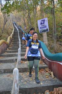 BIB: 7388, 
                            <button type="button" onclick="openModal(7238907)" class="btn btn-primary btn-sm float-right btn-popup" data-toggle="modal" data-target=".modal-high-quality">
                        <i class="fas fa-shopping-cart"></i> Add to Cart
                    </button>
                                            <button type="button" onclick="isThisMe(7238907, true)" class="btn btn-success btn-sm float-right btn-popup btn-isme hidden" data-toggle="tooltip" data-placement="bottom" title="นี่คือรูปของคุณใช่ไหม คลิกที่นี่เพื่อเอาเข้าอัลบั้ม">
                        <i class="fas fa-plus"></i> Add to album
                    </button>
                    <button type="button" onclick="isThisMe(7238907, false)" class="btn btn-warning btn-sm float-right btn-popup btn-isnotme hidden">
                        <i class="fas fa-ban"></i> Remove from album
                    </button>