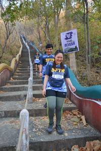 BIB: 7388, 
                            <button type="button" onclick="openModal(7238929)" class="btn btn-primary btn-sm float-right btn-popup" data-toggle="modal" data-target=".modal-high-quality">
                        <i class="fas fa-shopping-cart"></i> Add to Cart
                    </button>
                                            <button type="button" onclick="isThisMe(7238929, true)" class="btn btn-success btn-sm float-right btn-popup btn-isme hidden" data-toggle="tooltip" data-placement="bottom" title="นี่คือรูปของคุณใช่ไหม คลิกที่นี่เพื่อเอาเข้าอัลบั้ม">
                        <i class="fas fa-plus"></i> Add to album
                    </button>
                    <button type="button" onclick="isThisMe(7238929, false)" class="btn btn-warning btn-sm float-right btn-popup btn-isnotme hidden">
                        <i class="fas fa-ban"></i> Remove from album
                    </button>