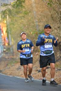 BIB: 7345, 7410, 
                            <button type="button" onclick="openModal(7241630)" class="btn btn-primary btn-sm float-right btn-popup" data-toggle="modal" data-target=".modal-high-quality">
                        <i class="fas fa-shopping-cart"></i> Add to Cart
                    </button>
                                            <button type="button" onclick="isThisMe(7241630, true)" class="btn btn-success btn-sm float-right btn-popup btn-isme hidden" data-toggle="tooltip" data-placement="bottom" title="นี่คือรูปของคุณใช่ไหม คลิกที่นี่เพื่อเอาเข้าอัลบั้ม">
                        <i class="fas fa-plus"></i> Add to album
                    </button>
                    <button type="button" onclick="isThisMe(7241630, false)" class="btn btn-warning btn-sm float-right btn-popup btn-isnotme hidden">
                        <i class="fas fa-ban"></i> Remove from album
                    </button>