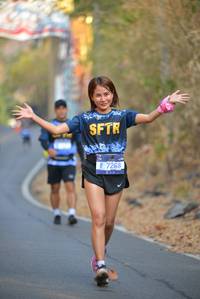 BIB: 7268
                            <button type="button" onclick="openModal(7240744)" class="btn btn-primary btn-sm float-right btn-popup" data-toggle="modal" data-target=".modal-high-quality">
                        <i class="fas fa-shopping-cart"></i> Add to Cart
                    </button>
                                            <button type="button" onclick="isThisMe(7240744, true)" class="btn btn-success btn-sm float-right btn-popup btn-isme hidden" data-toggle="tooltip" data-placement="bottom" title="นี่คือรูปของคุณใช่ไหม คลิกที่นี่เพื่อเอาเข้าอัลบั้ม">
                        <i class="fas fa-plus"></i> Add to album
                    </button>
                    <button type="button" onclick="isThisMe(7240744, false)" class="btn btn-warning btn-sm float-right btn-popup btn-isnotme hidden">
                        <i class="fas fa-ban"></i> Remove from album
                    </button>