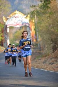 BIB: 
                            <button type="button" onclick="openModal(7241676)" class="btn btn-primary btn-sm float-right btn-popup" data-toggle="modal" data-target=".modal-high-quality">
                        <i class="fas fa-shopping-cart"></i> Add to Cart
                    </button>
                                            <button type="button" onclick="isThisMe(7241676, true)" class="btn btn-success btn-sm float-right btn-popup btn-isme hidden" data-toggle="tooltip" data-placement="bottom" title="นี่คือรูปของคุณใช่ไหม คลิกที่นี่เพื่อเอาเข้าอัลบั้ม">
                        <i class="fas fa-plus"></i> Add to album
                    </button>
                    <button type="button" onclick="isThisMe(7241676, false)" class="btn btn-warning btn-sm float-right btn-popup btn-isnotme hidden">
                        <i class="fas fa-ban"></i> Remove from album
                    </button>