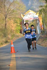 BIB: 1002
                            <button type="button" onclick="openModal(7241578)" class="btn btn-primary btn-sm float-right btn-popup" data-toggle="modal" data-target=".modal-high-quality">
                        <i class="fas fa-shopping-cart"></i> Add to Cart
                    </button>
                                            <button type="button" onclick="isThisMe(7241578, true)" class="btn btn-success btn-sm float-right btn-popup btn-isme hidden" data-toggle="tooltip" data-placement="bottom" title="นี่คือรูปของคุณใช่ไหม คลิกที่นี่เพื่อเอาเข้าอัลบั้ม">
                        <i class="fas fa-plus"></i> Add to album
                    </button>
                    <button type="button" onclick="isThisMe(7241578, false)" class="btn btn-warning btn-sm float-right btn-popup btn-isnotme hidden">
                        <i class="fas fa-ban"></i> Remove from album
                    </button>