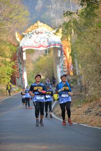 BIB: 
                            <button type="button" onclick="openModal(7241323)" class="btn btn-primary btn-sm float-right btn-popup" data-toggle="modal" data-target=".modal-high-quality">
                        <i class="fas fa-shopping-cart"></i> Add to Cart
                    </button>
                                            <button type="button" onclick="isThisMe(7241323, true)" class="btn btn-success btn-sm float-right btn-popup btn-isme hidden" data-toggle="tooltip" data-placement="bottom" title="นี่คือรูปของคุณใช่ไหม คลิกที่นี่เพื่อเอาเข้าอัลบั้ม">
                        <i class="fas fa-plus"></i> Add to album
                    </button>
                    <button type="button" onclick="isThisMe(7241323, false)" class="btn btn-warning btn-sm float-right btn-popup btn-isnotme hidden">
                        <i class="fas fa-ban"></i> Remove from album
                    </button>