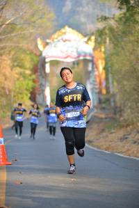 BIB: 7041
                            <button type="button" onclick="openModal(7241330)" class="btn btn-primary btn-sm float-right btn-popup" data-toggle="modal" data-target=".modal-high-quality">
                        <i class="fas fa-shopping-cart"></i> Add to Cart
                    </button>
                                            <button type="button" onclick="isThisMe(7241330, true)" class="btn btn-success btn-sm float-right btn-popup btn-isme hidden" data-toggle="tooltip" data-placement="bottom" title="นี่คือรูปของคุณใช่ไหม คลิกที่นี่เพื่อเอาเข้าอัลบั้ม">
                        <i class="fas fa-plus"></i> Add to album
                    </button>
                    <button type="button" onclick="isThisMe(7241330, false)" class="btn btn-warning btn-sm float-right btn-popup btn-isnotme hidden">
                        <i class="fas fa-ban"></i> Remove from album
                    </button>