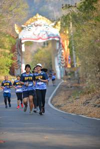 BIB: 
                            <button type="button" onclick="openModal(7241682)" class="btn btn-primary btn-sm float-right btn-popup" data-toggle="modal" data-target=".modal-high-quality">
                        <i class="fas fa-shopping-cart"></i> Add to Cart
                    </button>
                                            <button type="button" onclick="isThisMe(7241682, true)" class="btn btn-success btn-sm float-right btn-popup btn-isme hidden" data-toggle="tooltip" data-placement="bottom" title="นี่คือรูปของคุณใช่ไหม คลิกที่นี่เพื่อเอาเข้าอัลบั้ม">
                        <i class="fas fa-plus"></i> Add to album
                    </button>
                    <button type="button" onclick="isThisMe(7241682, false)" class="btn btn-warning btn-sm float-right btn-popup btn-isnotme hidden">
                        <i class="fas fa-ban"></i> Remove from album
                    </button>