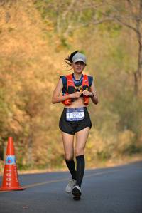 BIB: 7255, 1002
                            <button type="button" onclick="openModal(7240783)" class="btn btn-primary btn-sm float-right btn-popup" data-toggle="modal" data-target=".modal-high-quality">
                        <i class="fas fa-shopping-cart"></i> Add to Cart
                    </button>
                                            <button type="button" onclick="isThisMe(7240783, true)" class="btn btn-success btn-sm float-right btn-popup btn-isme hidden" data-toggle="tooltip" data-placement="bottom" title="นี่คือรูปของคุณใช่ไหม คลิกที่นี่เพื่อเอาเข้าอัลบั้ม">
                        <i class="fas fa-plus"></i> Add to album
                    </button>
                    <button type="button" onclick="isThisMe(7240783, false)" class="btn btn-warning btn-sm float-right btn-popup btn-isnotme hidden">
                        <i class="fas fa-ban"></i> Remove from album
                    </button>