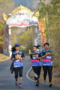 BIB: 
                            <button type="button" onclick="openModal(7241828)" class="btn btn-primary btn-sm float-right btn-popup" data-toggle="modal" data-target=".modal-high-quality">
                        <i class="fas fa-shopping-cart"></i> Add to Cart
                    </button>
                                            <button type="button" onclick="isThisMe(7241828, true)" class="btn btn-success btn-sm float-right btn-popup btn-isme hidden" data-toggle="tooltip" data-placement="bottom" title="นี่คือรูปของคุณใช่ไหม คลิกที่นี่เพื่อเอาเข้าอัลบั้ม">
                        <i class="fas fa-plus"></i> Add to album
                    </button>
                    <button type="button" onclick="isThisMe(7241828, false)" class="btn btn-warning btn-sm float-right btn-popup btn-isnotme hidden">
                        <i class="fas fa-ban"></i> Remove from album
                    </button>