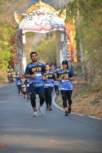 BIB: 
                            <button type="button" onclick="openModal(7241482)" class="btn btn-primary btn-sm float-right btn-popup" data-toggle="modal" data-target=".modal-high-quality">
                        <i class="fas fa-shopping-cart"></i> Add to Cart
                    </button>
                                            <button type="button" onclick="isThisMe(7241482, true)" class="btn btn-success btn-sm float-right btn-popup btn-isme hidden" data-toggle="tooltip" data-placement="bottom" title="นี่คือรูปของคุณใช่ไหม คลิกที่นี่เพื่อเอาเข้าอัลบั้ม">
                        <i class="fas fa-plus"></i> Add to album
                    </button>
                    <button type="button" onclick="isThisMe(7241482, false)" class="btn btn-warning btn-sm float-right btn-popup btn-isnotme hidden">
                        <i class="fas fa-ban"></i> Remove from album
                    </button>