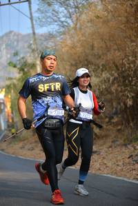 BIB: 7364, 7223, 
                            <button type="button" onclick="openModal(7241546)" class="btn btn-primary btn-sm float-right btn-popup" data-toggle="modal" data-target=".modal-high-quality">
                        <i class="fas fa-shopping-cart"></i> Add to Cart
                    </button>
                                            <button type="button" onclick="isThisMe(7241546, true)" class="btn btn-success btn-sm float-right btn-popup btn-isme hidden" data-toggle="tooltip" data-placement="bottom" title="นี่คือรูปของคุณใช่ไหม คลิกที่นี่เพื่อเอาเข้าอัลบั้ม">
                        <i class="fas fa-plus"></i> Add to album
                    </button>
                    <button type="button" onclick="isThisMe(7241546, false)" class="btn btn-warning btn-sm float-right btn-popup btn-isnotme hidden">
                        <i class="fas fa-ban"></i> Remove from album
                    </button>