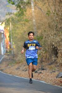 BIB: 7418
                            <button type="button" onclick="openModal(7241776)" class="btn btn-primary btn-sm float-right btn-popup" data-toggle="modal" data-target=".modal-high-quality">
                        <i class="fas fa-shopping-cart"></i> Add to Cart
                    </button>
                                            <button type="button" onclick="isThisMe(7241776, true)" class="btn btn-success btn-sm float-right btn-popup btn-isme hidden" data-toggle="tooltip" data-placement="bottom" title="นี่คือรูปของคุณใช่ไหม คลิกที่นี่เพื่อเอาเข้าอัลบั้ม">
                        <i class="fas fa-plus"></i> Add to album
                    </button>
                    <button type="button" onclick="isThisMe(7241776, false)" class="btn btn-warning btn-sm float-right btn-popup btn-isnotme hidden">
                        <i class="fas fa-ban"></i> Remove from album
                    </button>