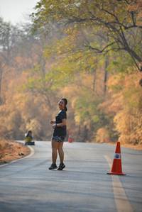 BIB: 
                            <button type="button" onclick="openModal(7241653)" class="btn btn-primary btn-sm float-right btn-popup" data-toggle="modal" data-target=".modal-high-quality">
                        <i class="fas fa-shopping-cart"></i> Add to Cart
                    </button>
                                            <button type="button" onclick="isThisMe(7241653, true)" class="btn btn-success btn-sm float-right btn-popup btn-isme hidden" data-toggle="tooltip" data-placement="bottom" title="นี่คือรูปของคุณใช่ไหม คลิกที่นี่เพื่อเอาเข้าอัลบั้ม">
                        <i class="fas fa-plus"></i> Add to album
                    </button>
                    <button type="button" onclick="isThisMe(7241653, false)" class="btn btn-warning btn-sm float-right btn-popup btn-isnotme hidden">
                        <i class="fas fa-ban"></i> Remove from album
                    </button>