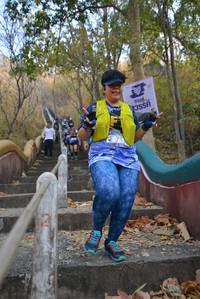 BIB: 
                            <button type="button" onclick="openModal(7239478)" class="btn btn-primary btn-sm float-right btn-popup" data-toggle="modal" data-target=".modal-high-quality">
                        <i class="fas fa-shopping-cart"></i> Add to Cart
                    </button>
                                            <button type="button" onclick="isThisMe(7239478, true)" class="btn btn-success btn-sm float-right btn-popup btn-isme hidden" data-toggle="tooltip" data-placement="bottom" title="นี่คือรูปของคุณใช่ไหม คลิกที่นี่เพื่อเอาเข้าอัลบั้ม">
                        <i class="fas fa-plus"></i> Add to album
                    </button>
                    <button type="button" onclick="isThisMe(7239478, false)" class="btn btn-warning btn-sm float-right btn-popup btn-isnotme hidden">
                        <i class="fas fa-ban"></i> Remove from album
                    </button>